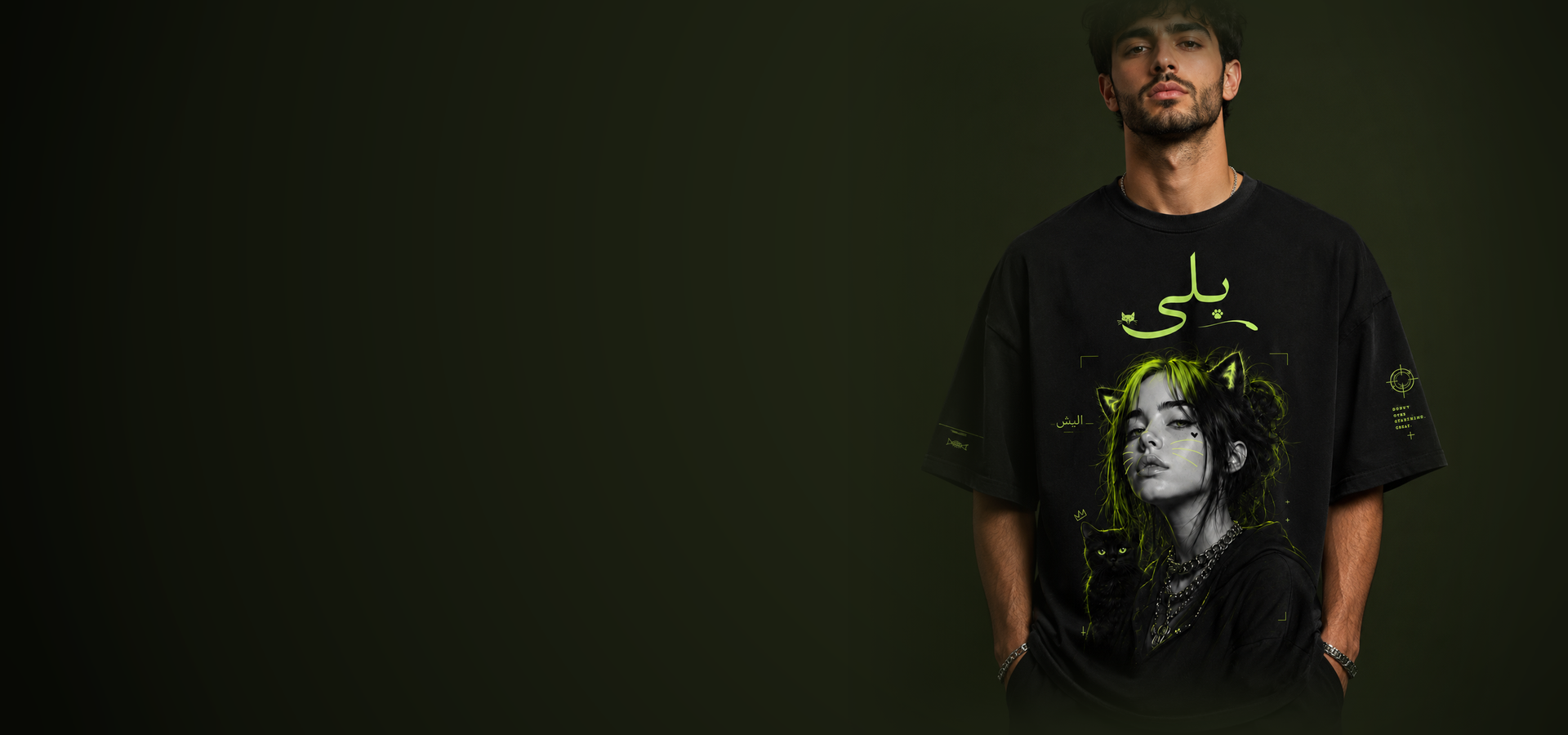 slider image slider_item_ULHrGg